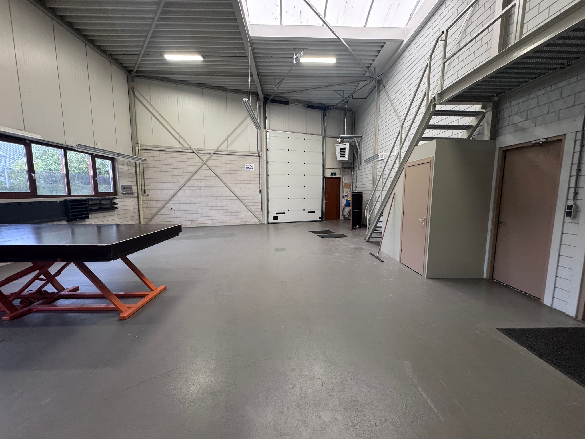 Uilenwaard 3 ‘s-hertogenbosch
