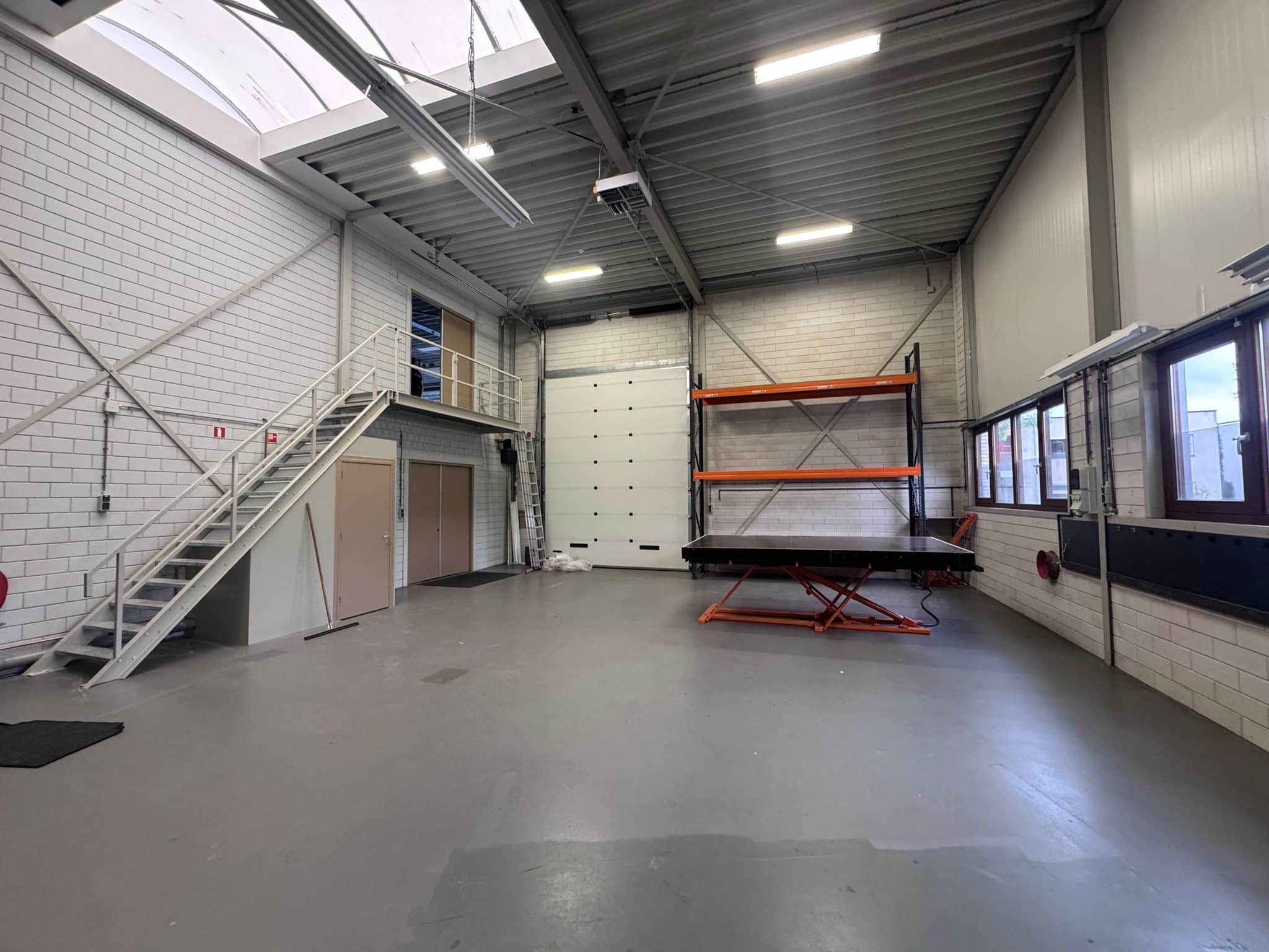 Uilenwaard 3 ‘s-hertogenbosch