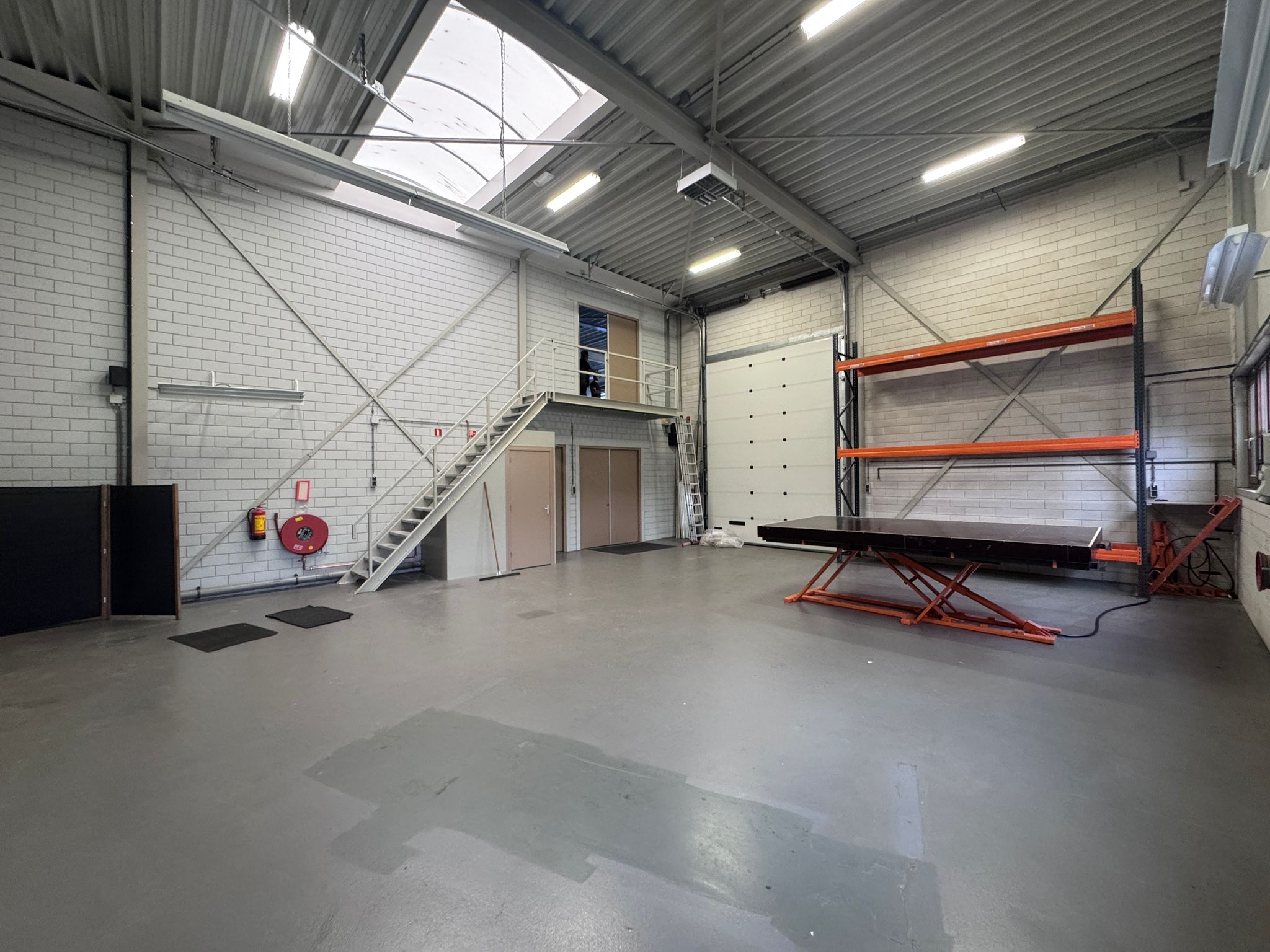 Uilenwaard 3 ‘s-hertogenbosch