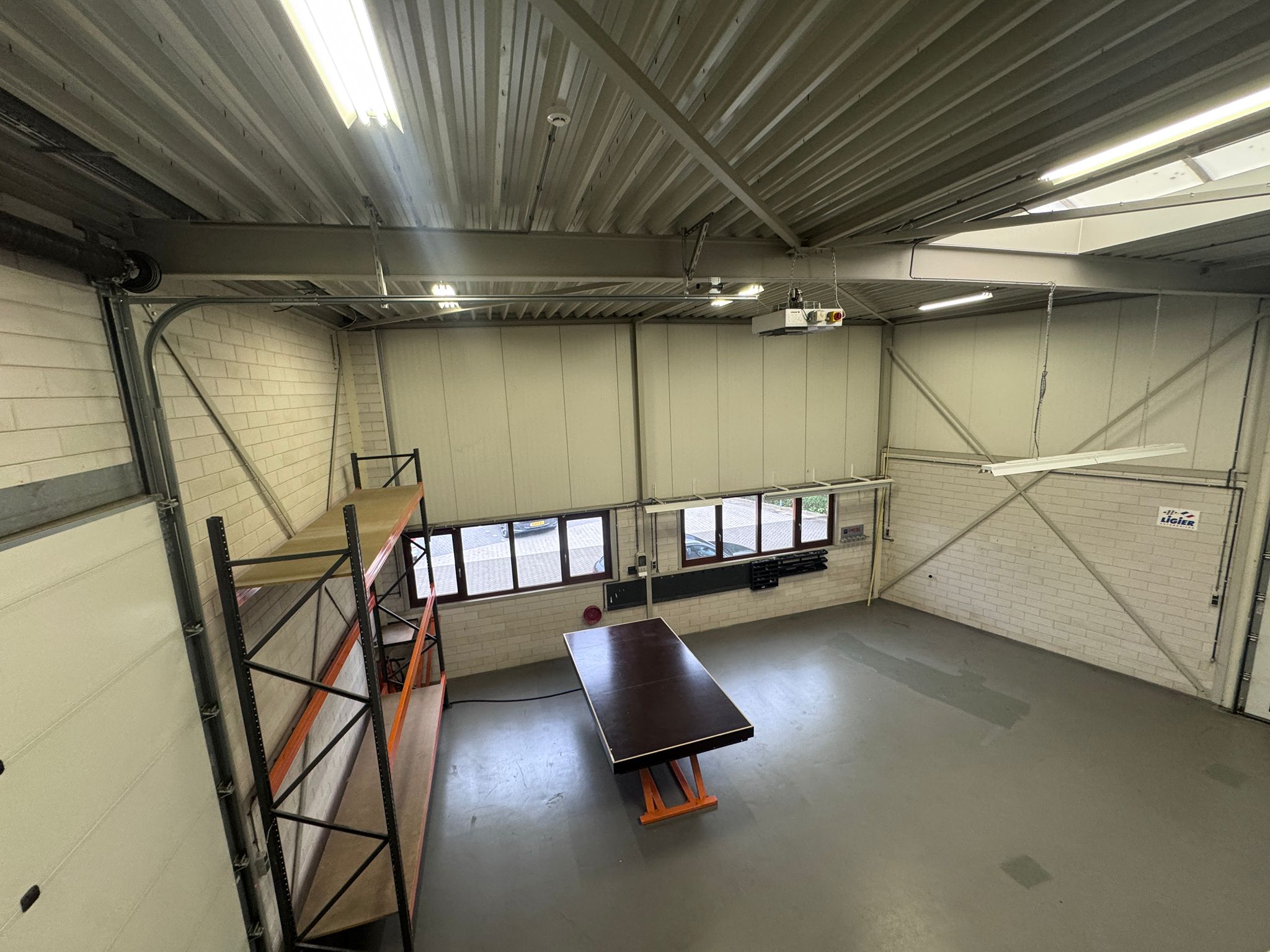 Uilenwaard 3 ‘s-hertogenbosch