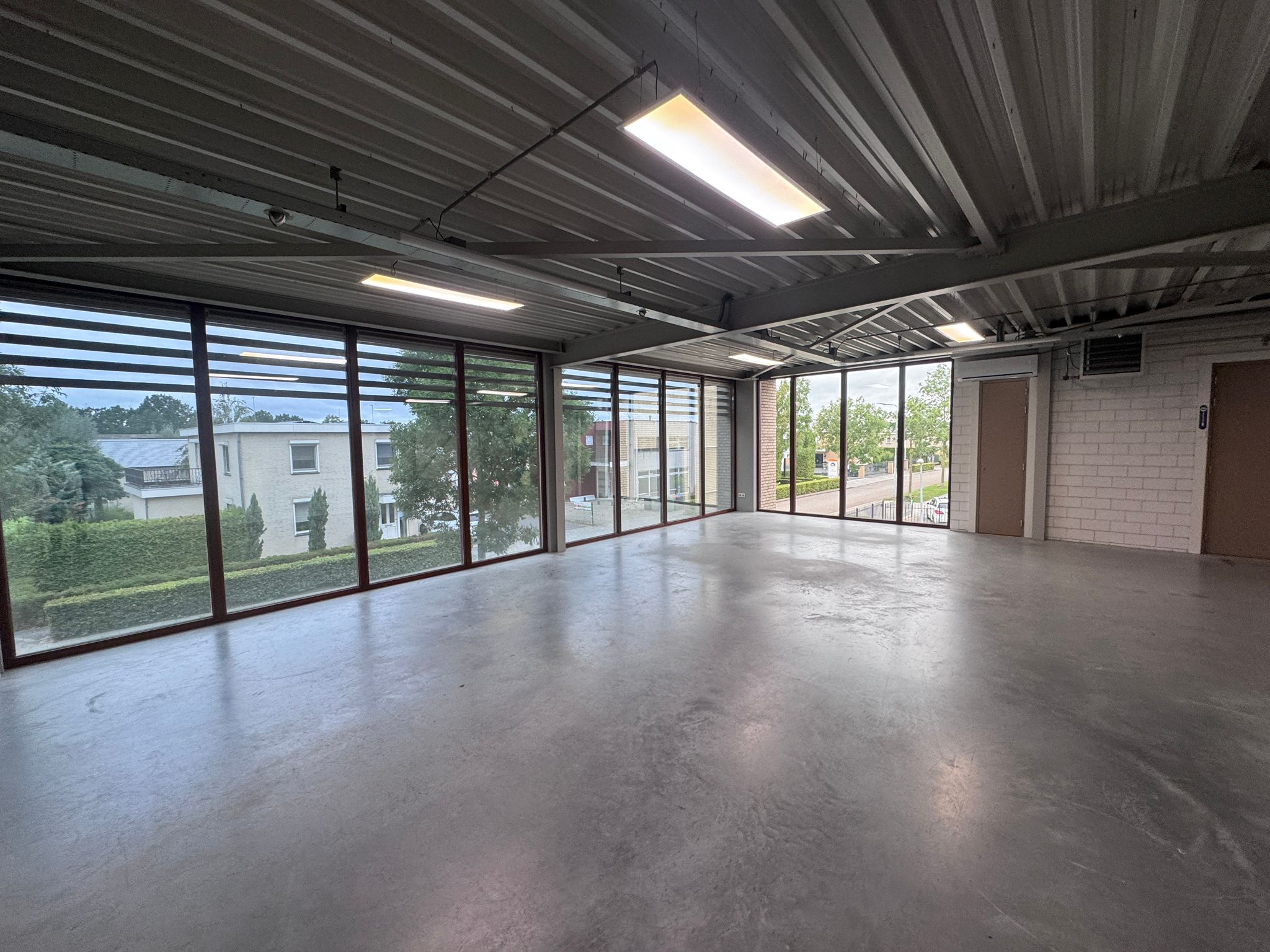 Uilenwaard 3 ‘s-hertogenbosch