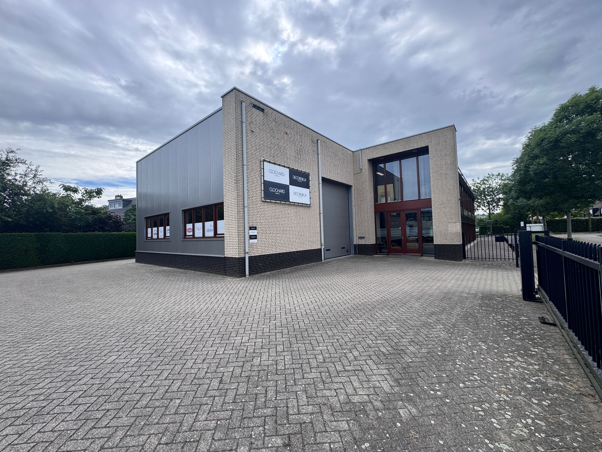 Uilenwaard 3 ‘s-hertogenbosch