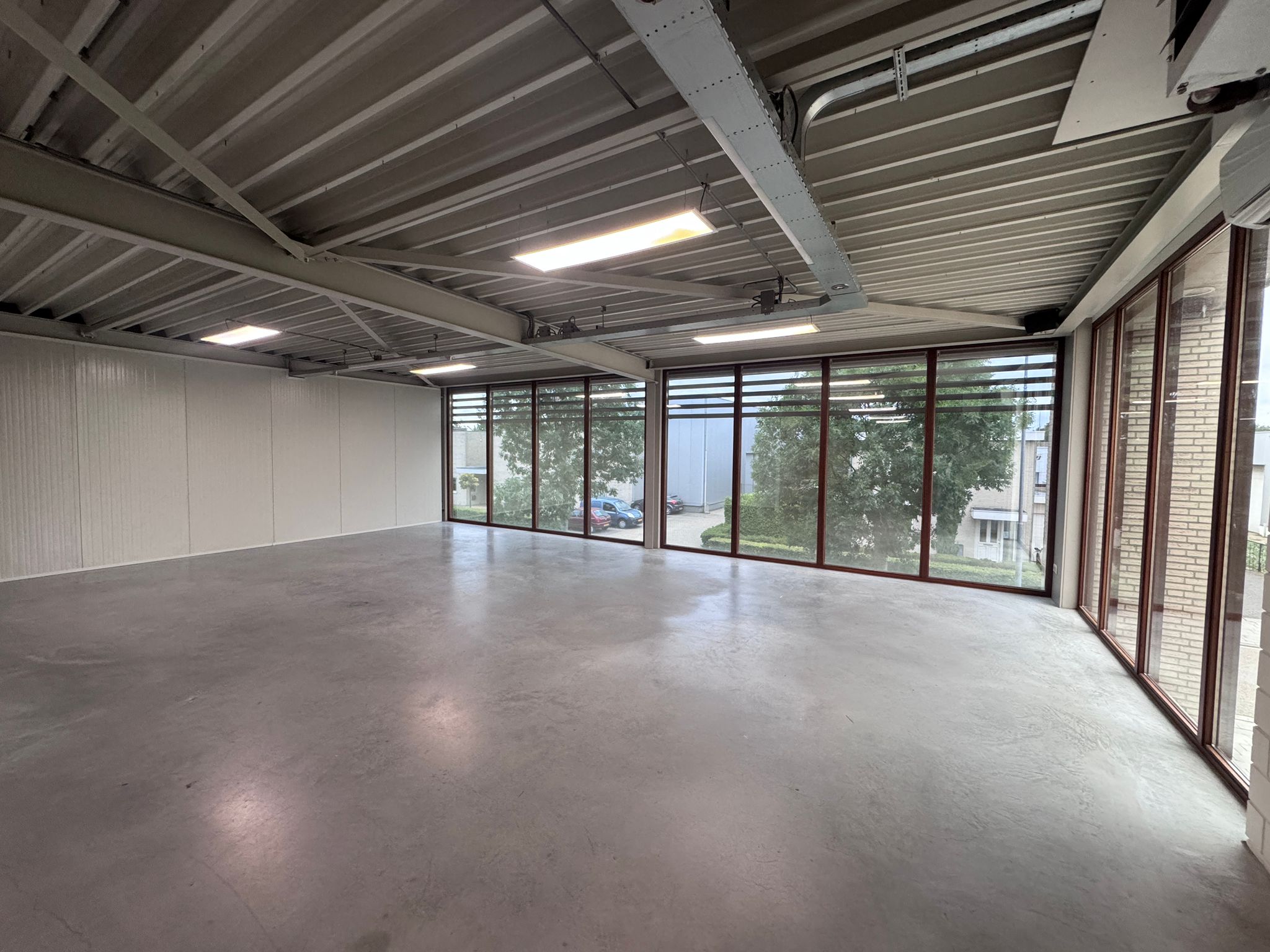 Uilenwaard 3 ‘s-hertogenbosch