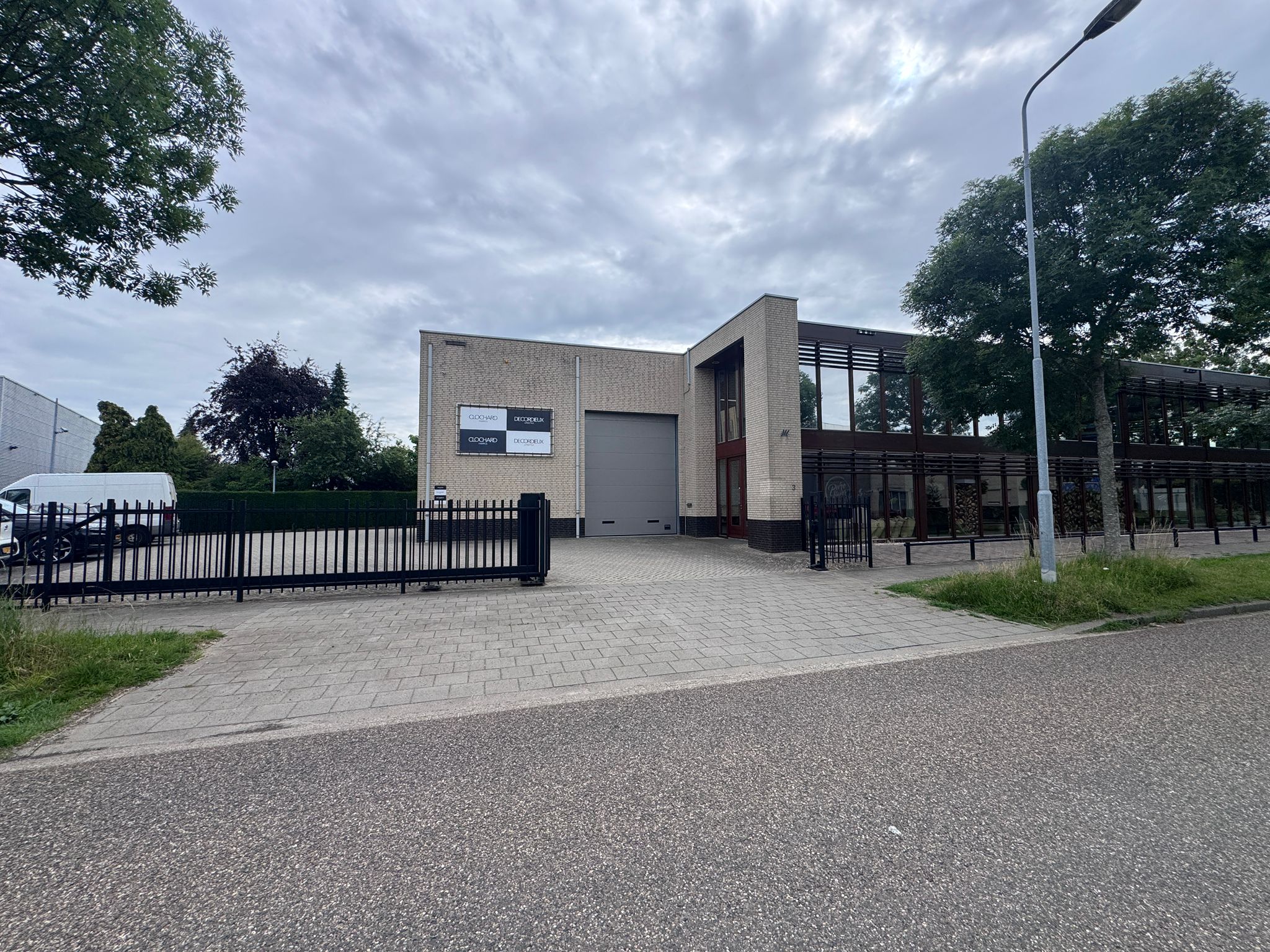 Uilenwaard 3 ‘s-hertogenbosch