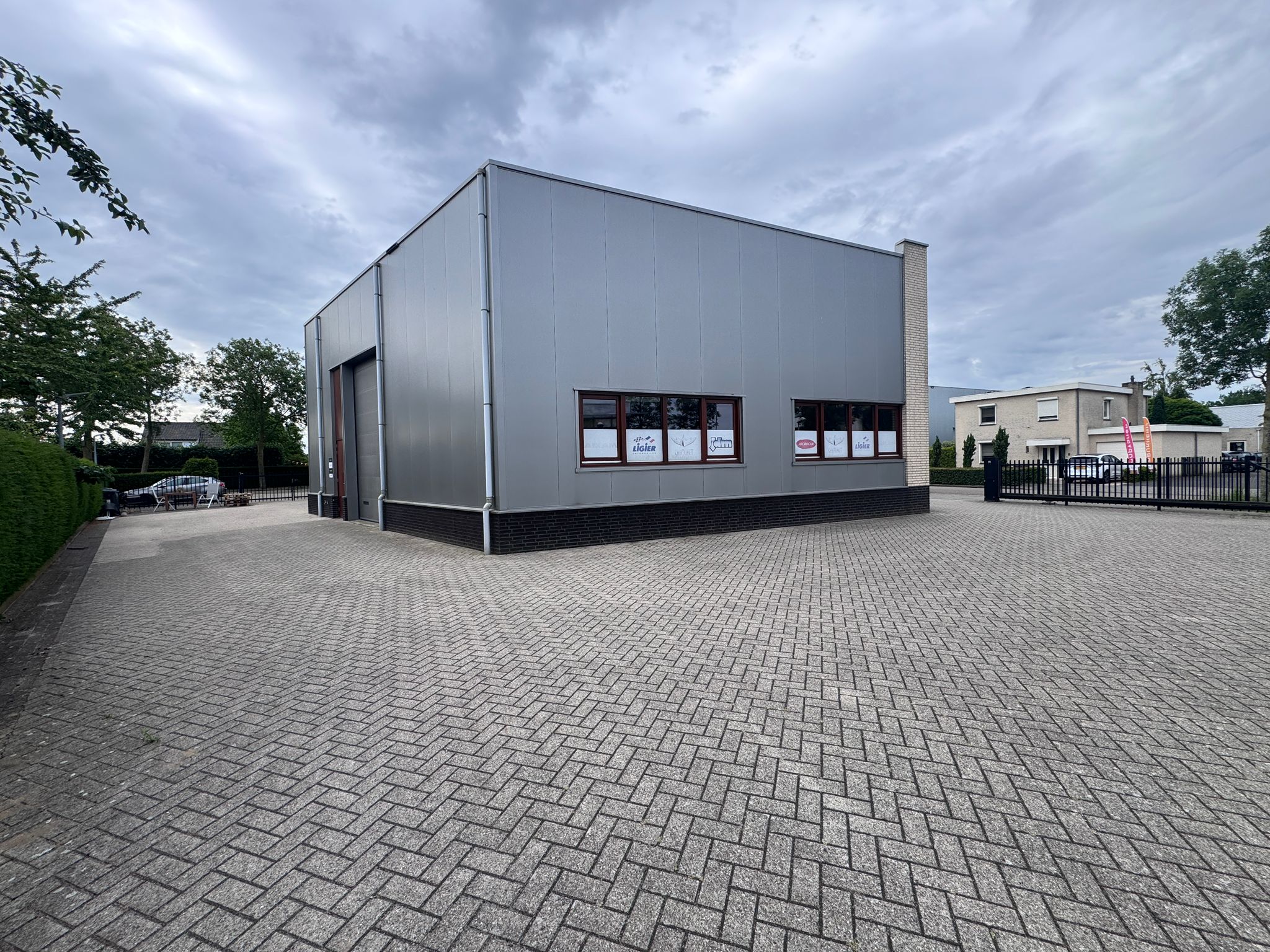 Uilenwaard 3 ‘s-hertogenbosch