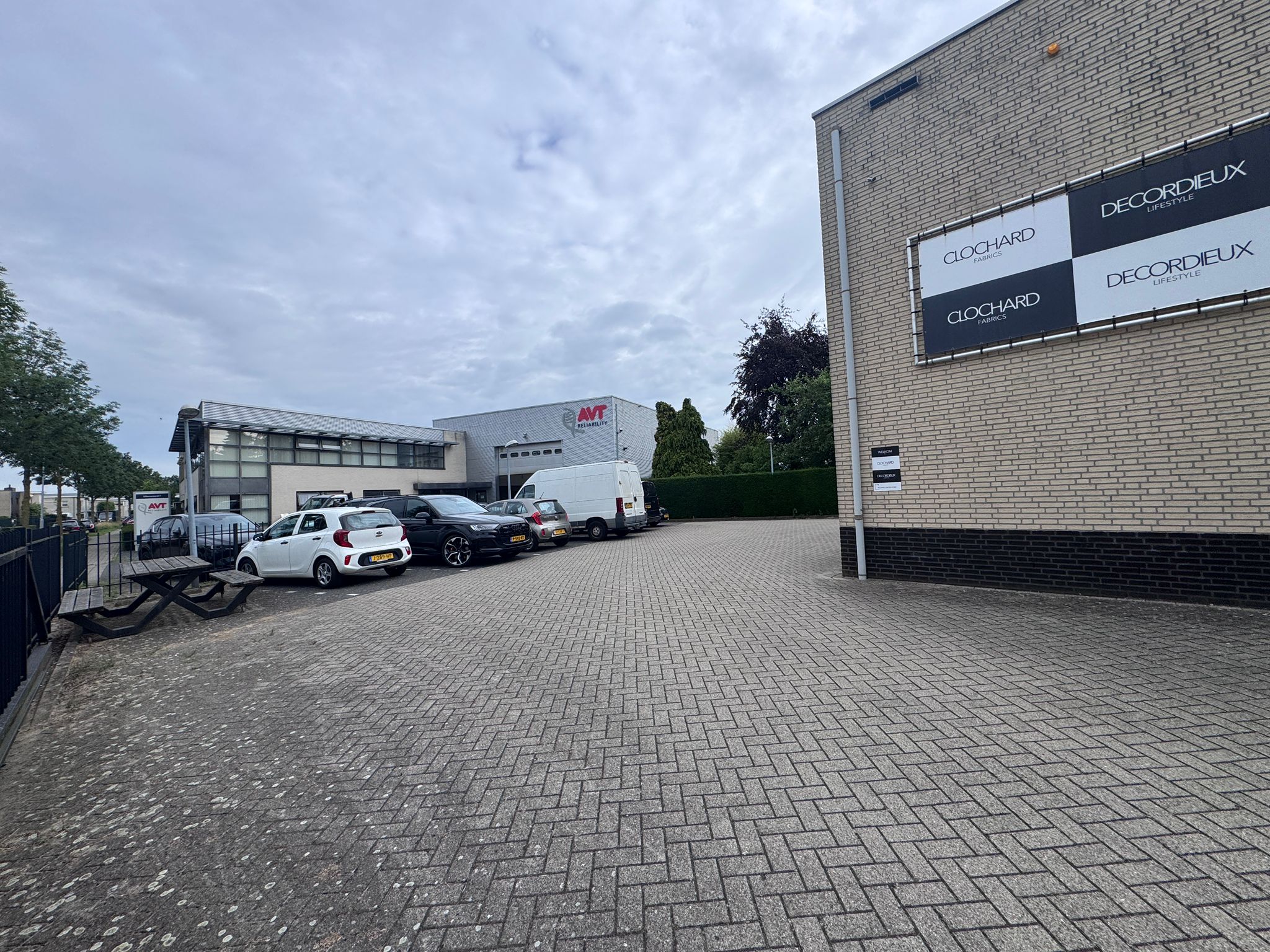 Uilenwaard 3 ‘s-hertogenbosch
