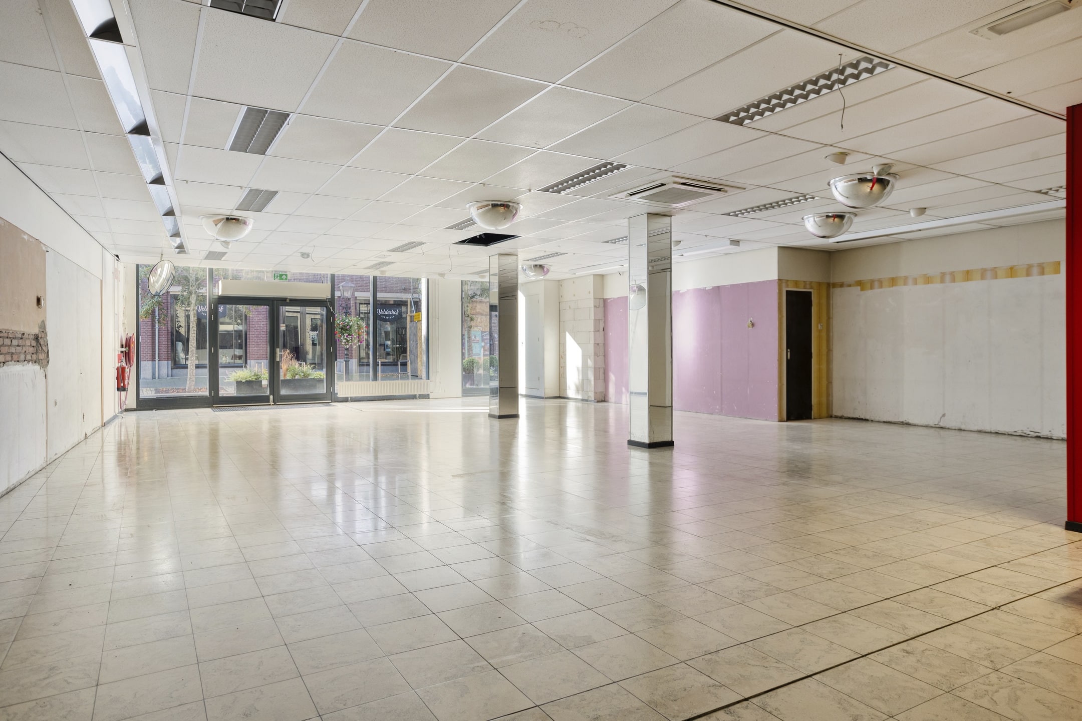Marktveld 38 A Vught