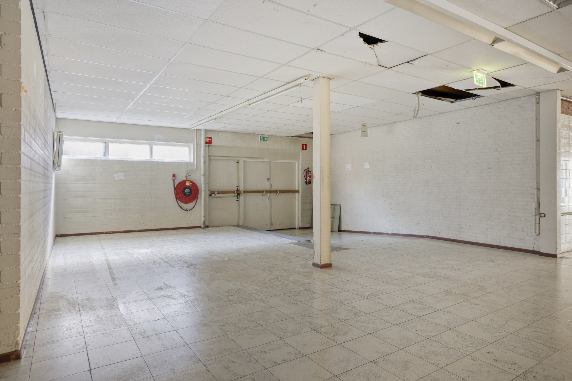 Marktveld 38 A Vught