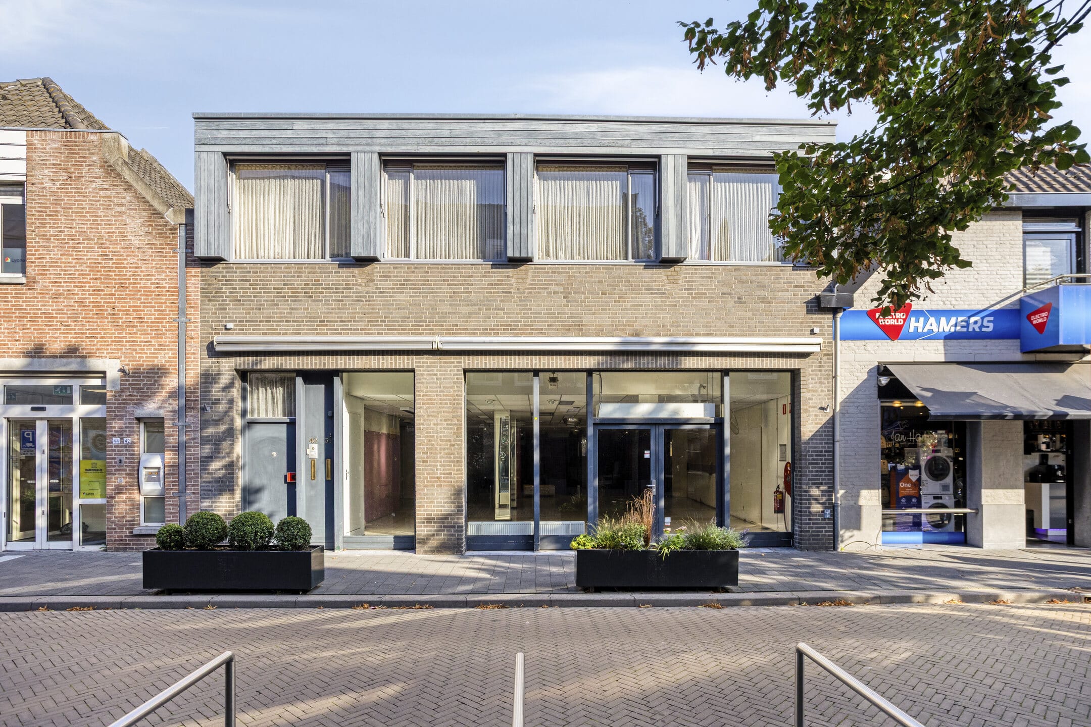 Marktveld 38 A Vught