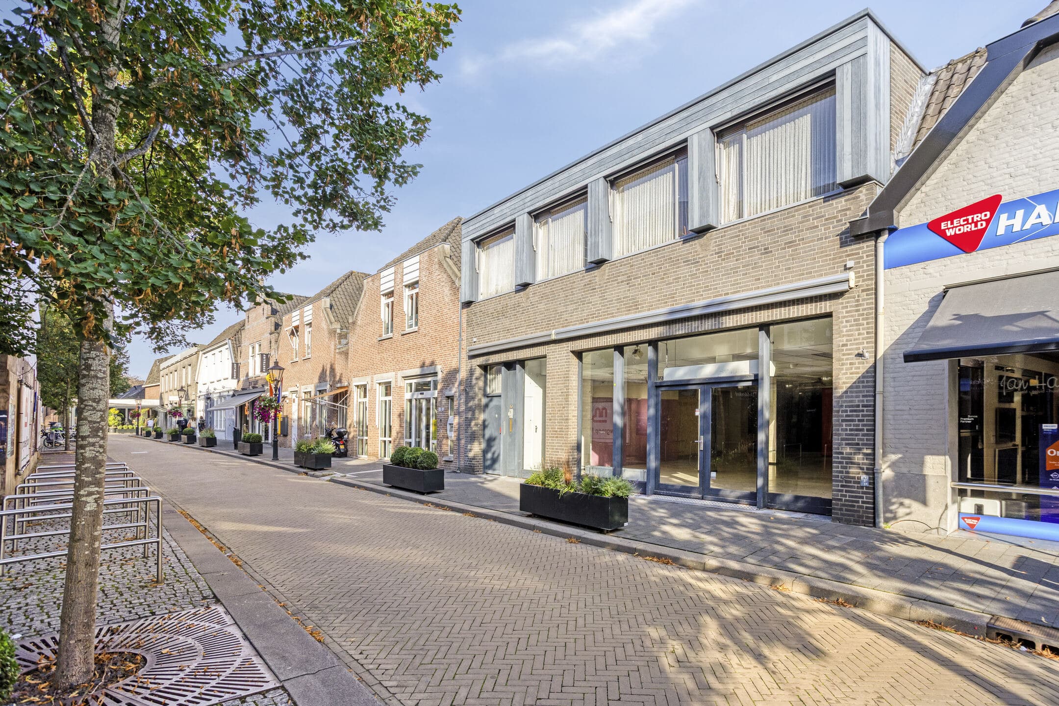 Marktveld 38 A Vught