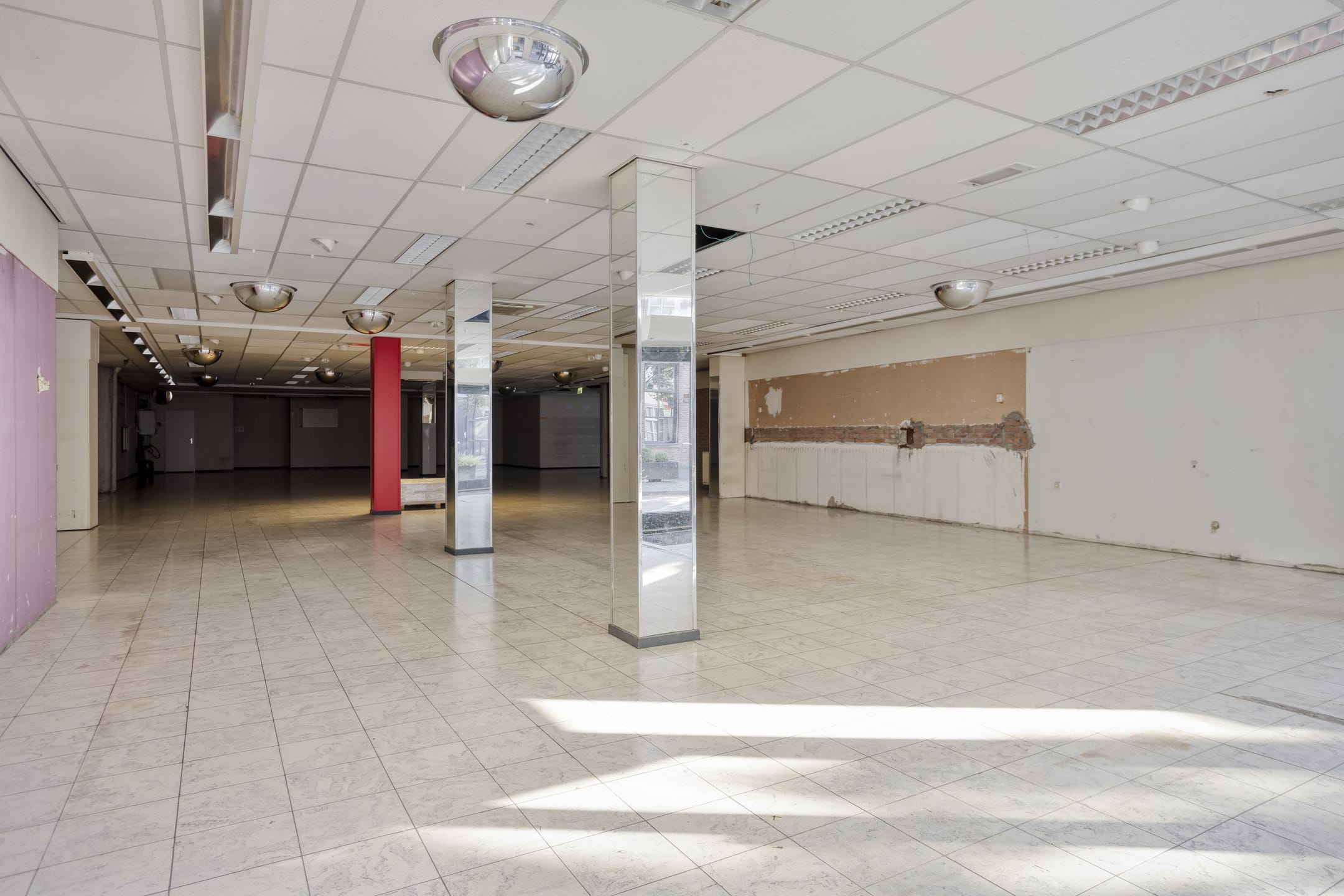 Marktveld 38 A Vught