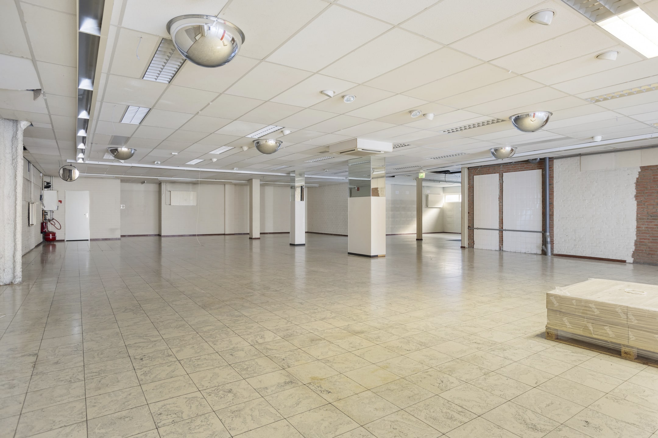 Marktveld 38 A Vught