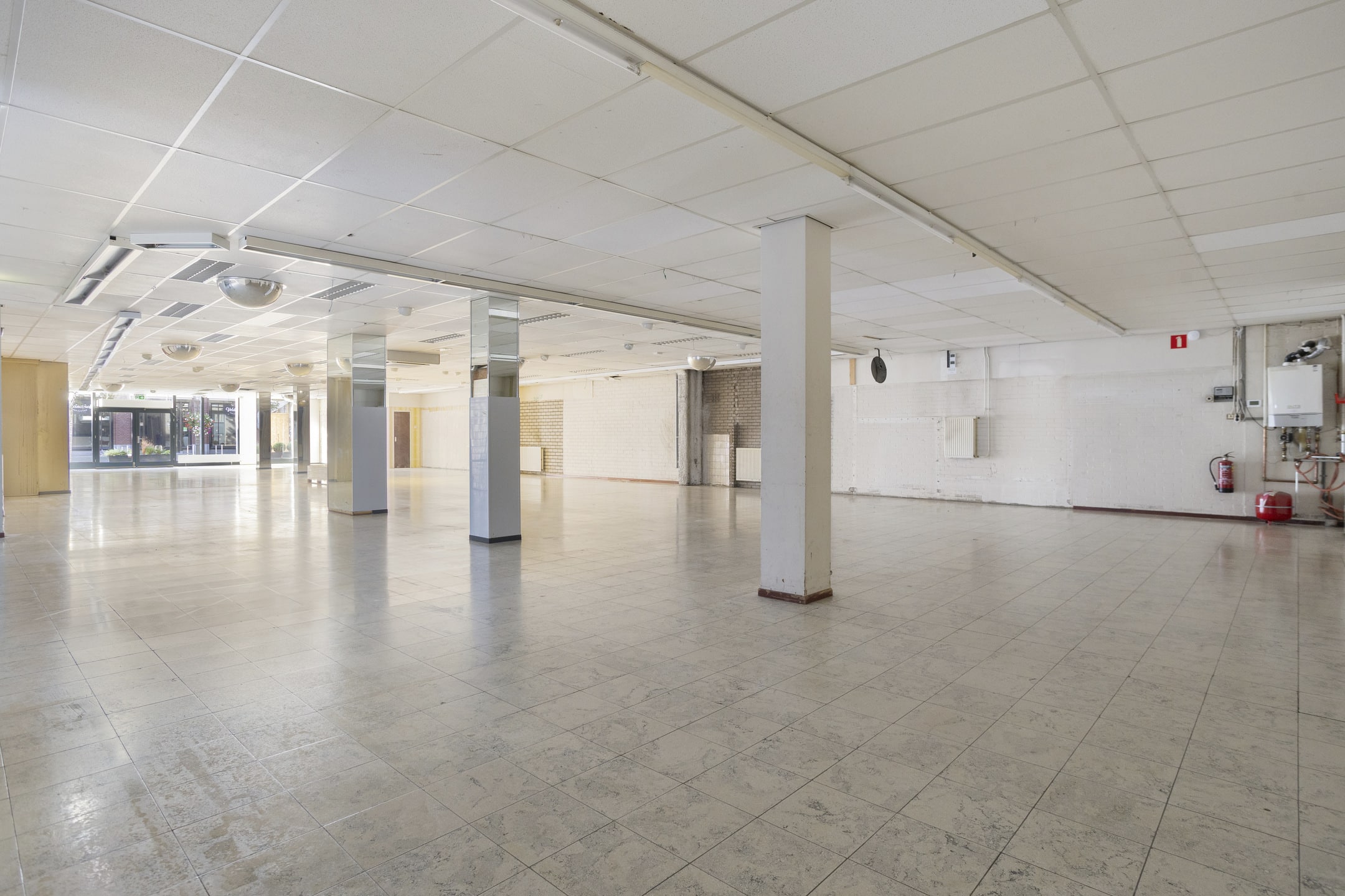 Marktveld 38 A Vught