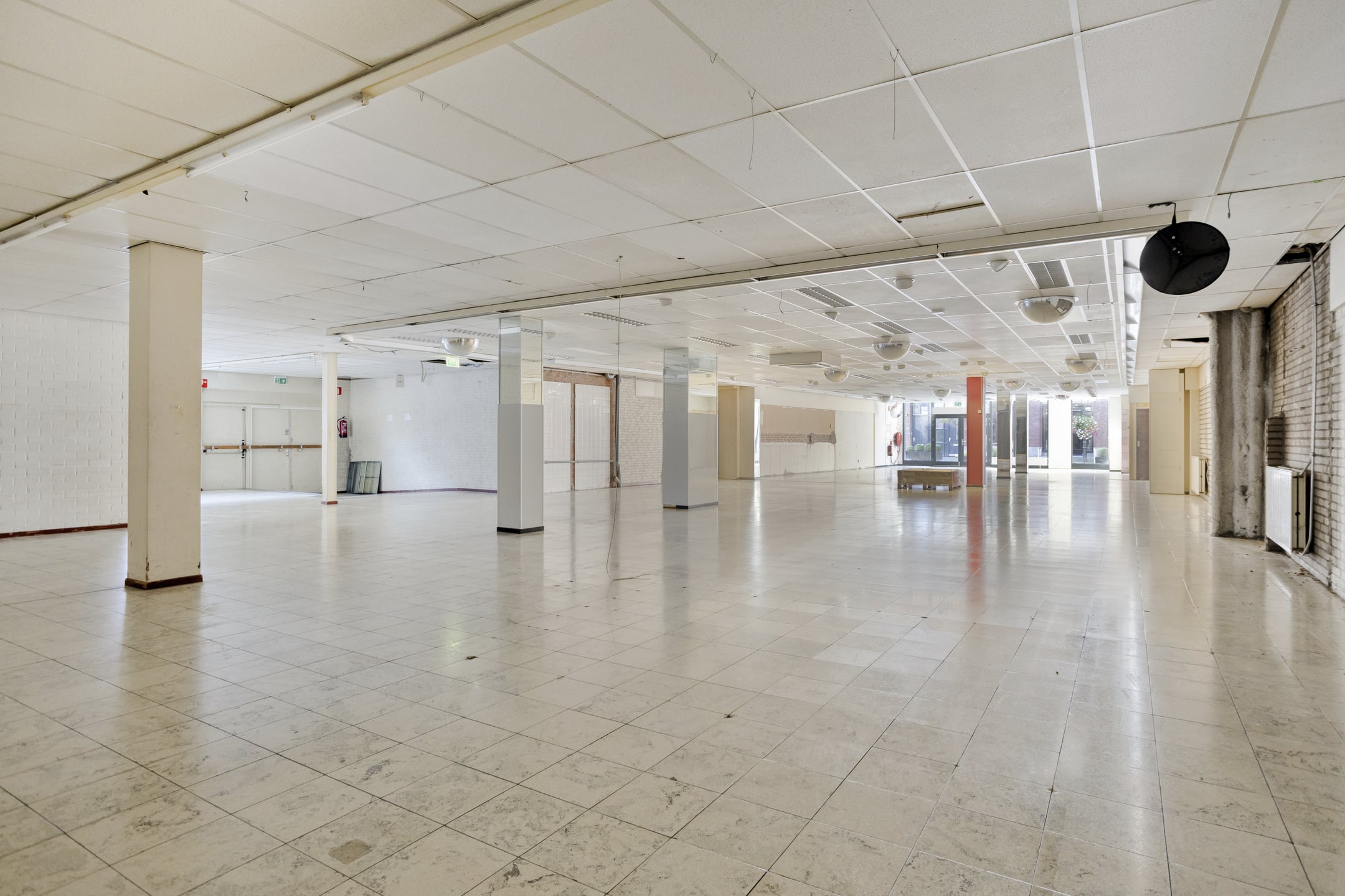 Marktveld 38 A Vught