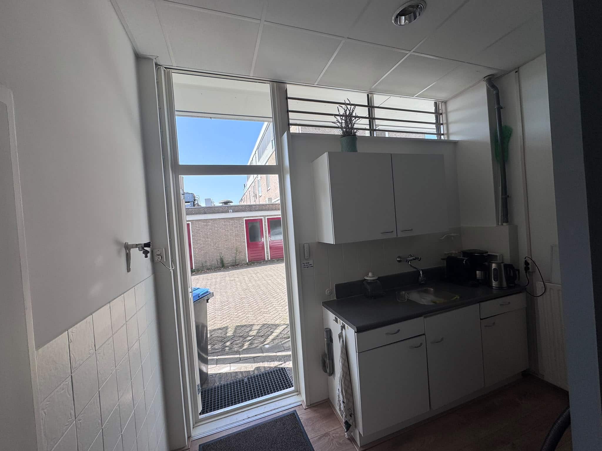 Van Voorst tot Voorststraat 3 Vught