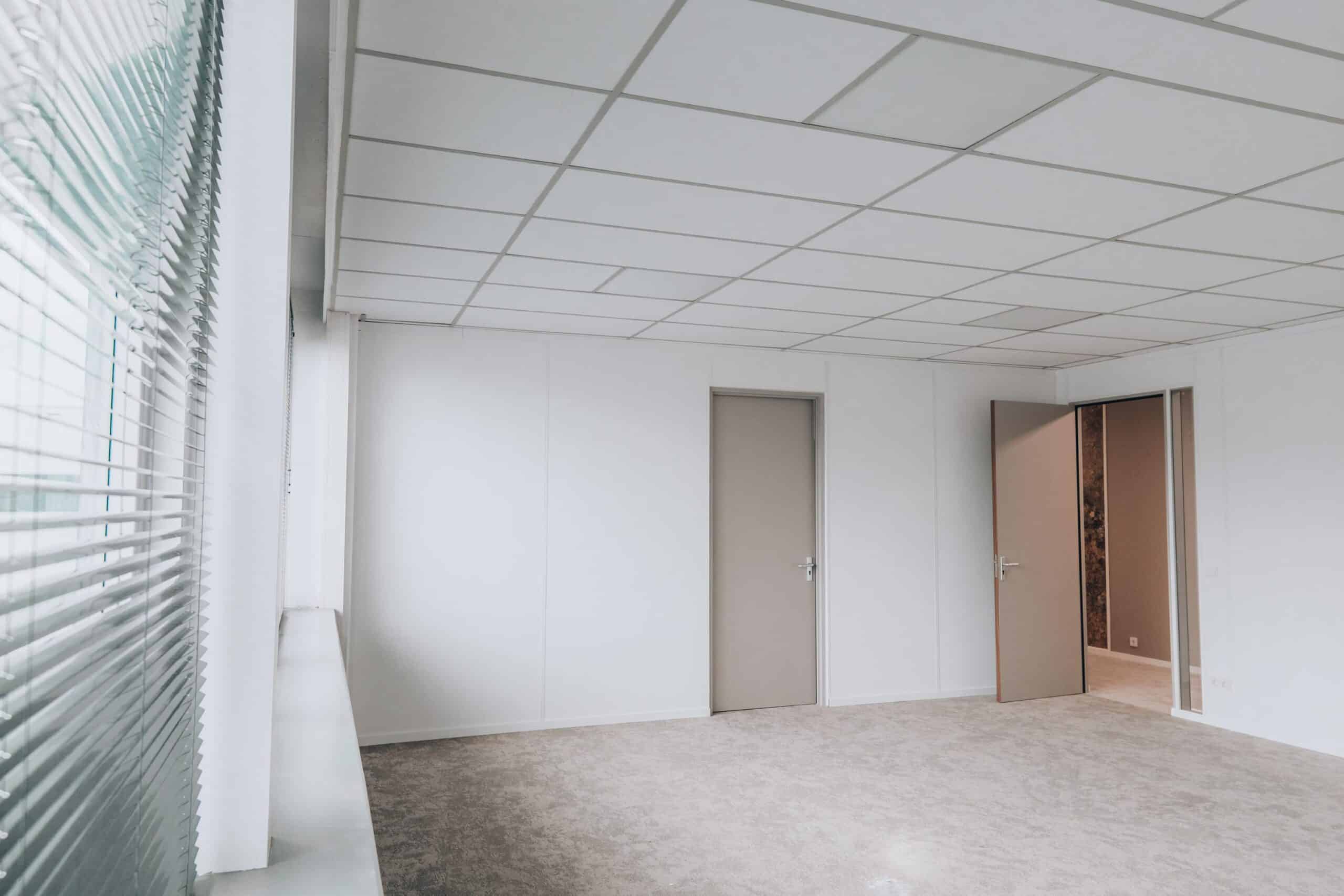 Ladonkseweg 5 Boxtel
