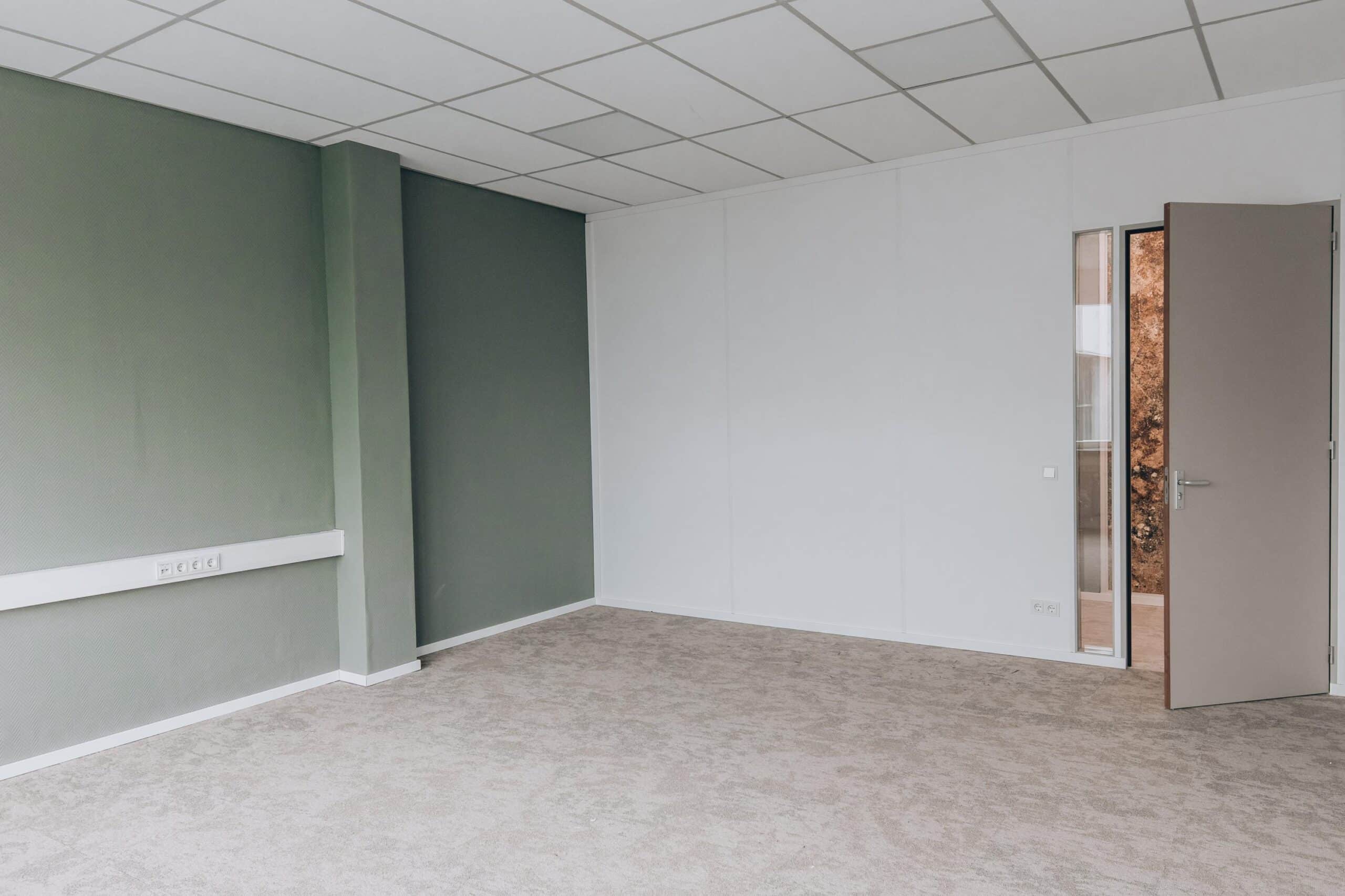 Ladonkseweg 5 Boxtel
