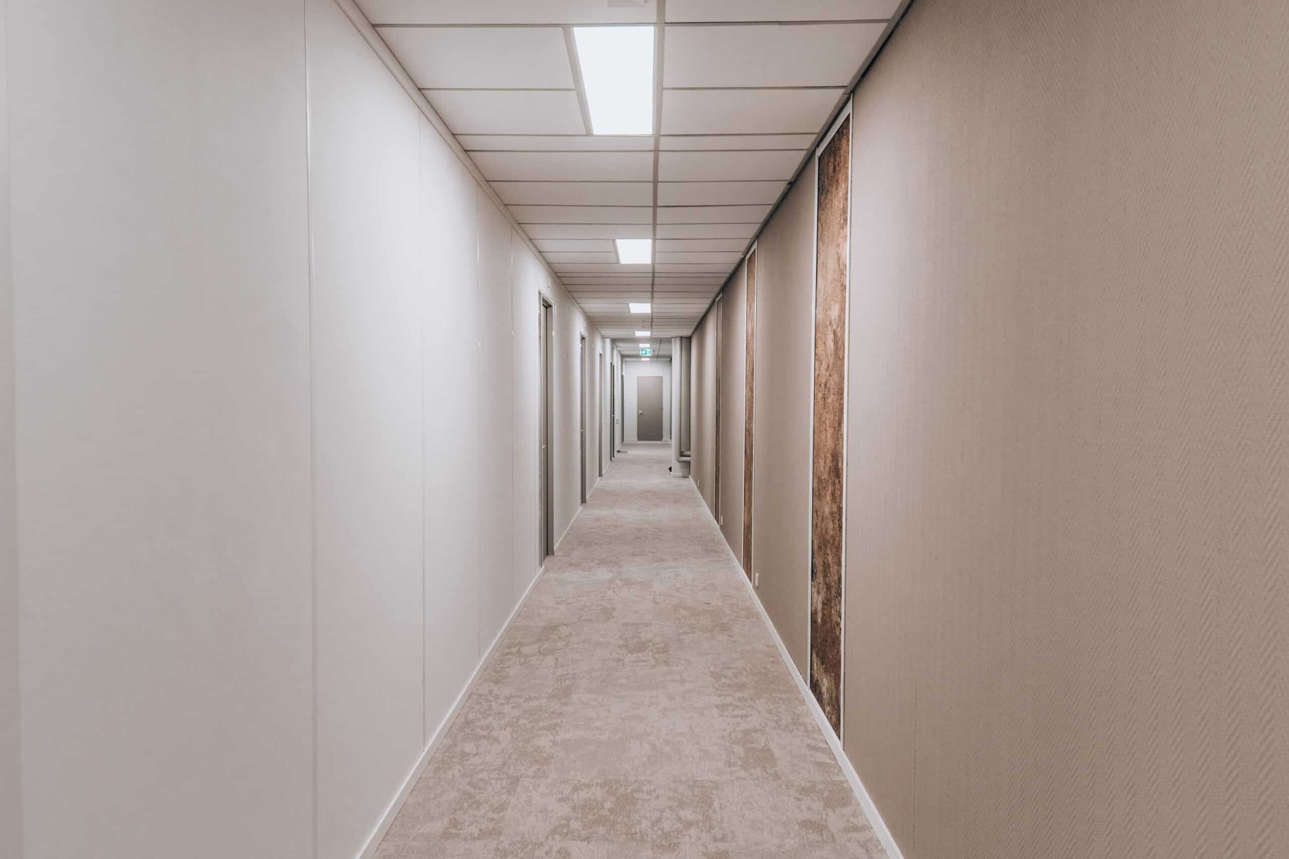 Ladonkseweg 5 Boxtel