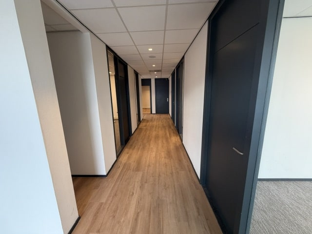 Biestkampweg 11 C Rosmalen