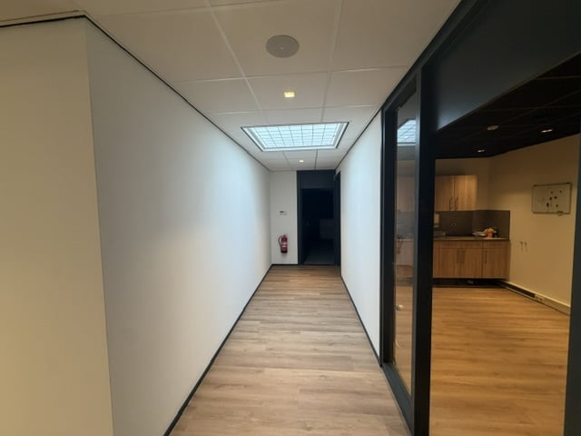Biestkampweg 11 C Rosmalen