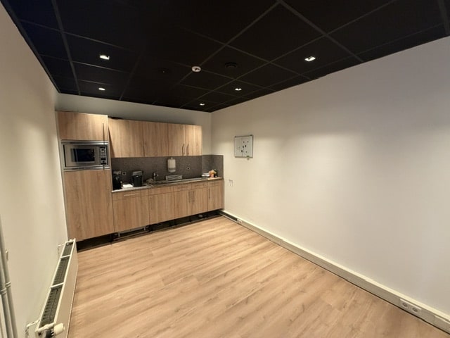 Biestkampweg 11 C Rosmalen