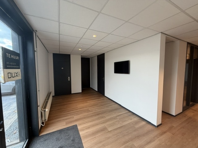 Biestkampweg 11 C Rosmalen