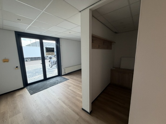 Biestkampweg 11 C Rosmalen