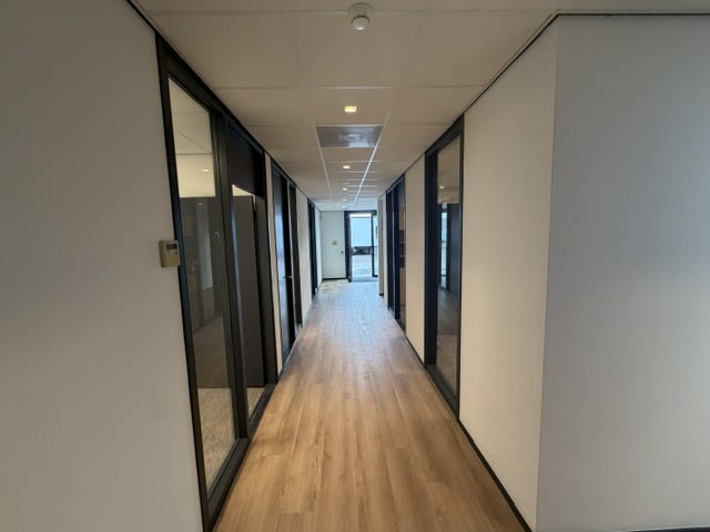 Biestkampweg 11 C Rosmalen