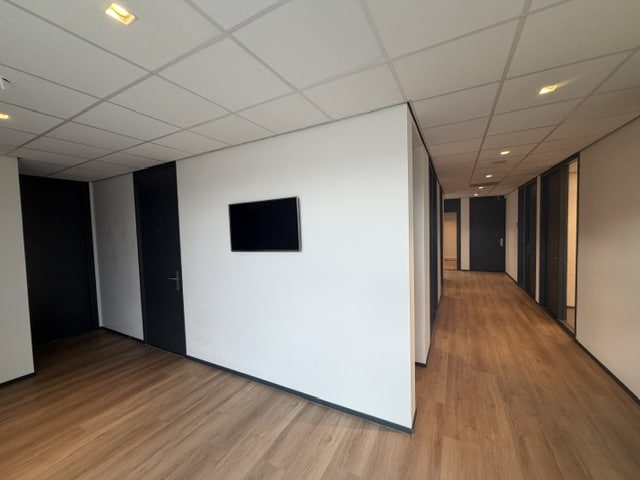 Biestkampweg 11 C Rosmalen