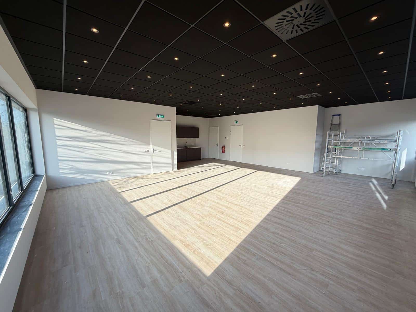 Friezenstraat 12 K Rosmalen
