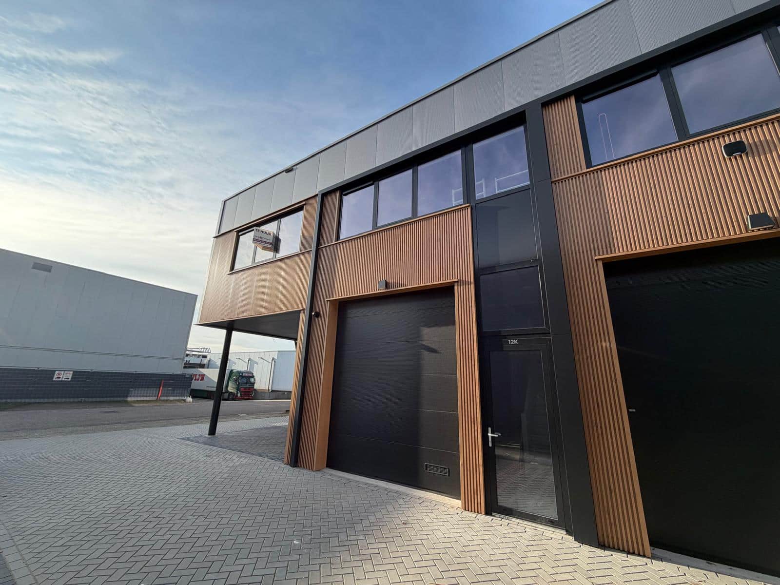 Friezenstraat 12 K Rosmalen