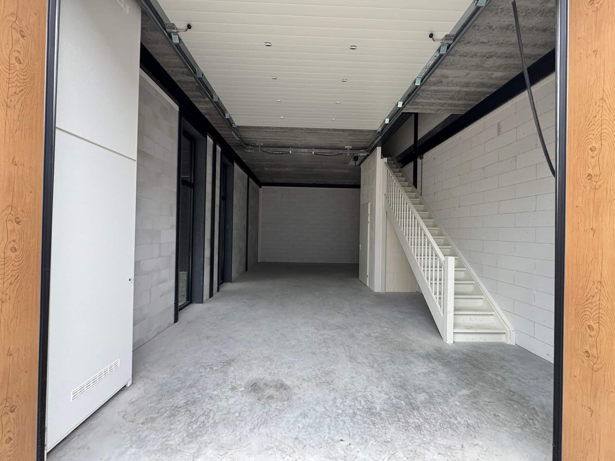 Friezenstraat 12 K Rosmalen
