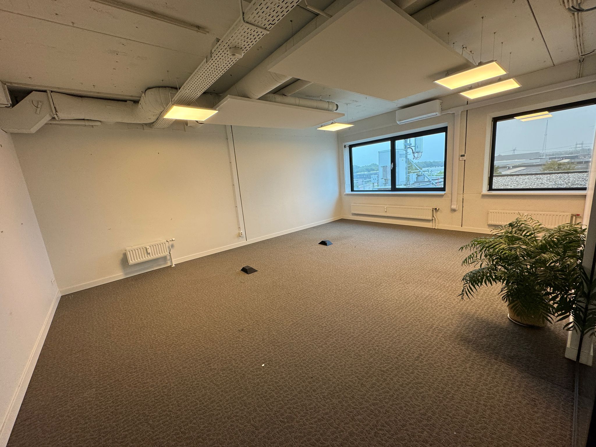 Graaf van Solmsweg 111 ‘s-hertogenbosch