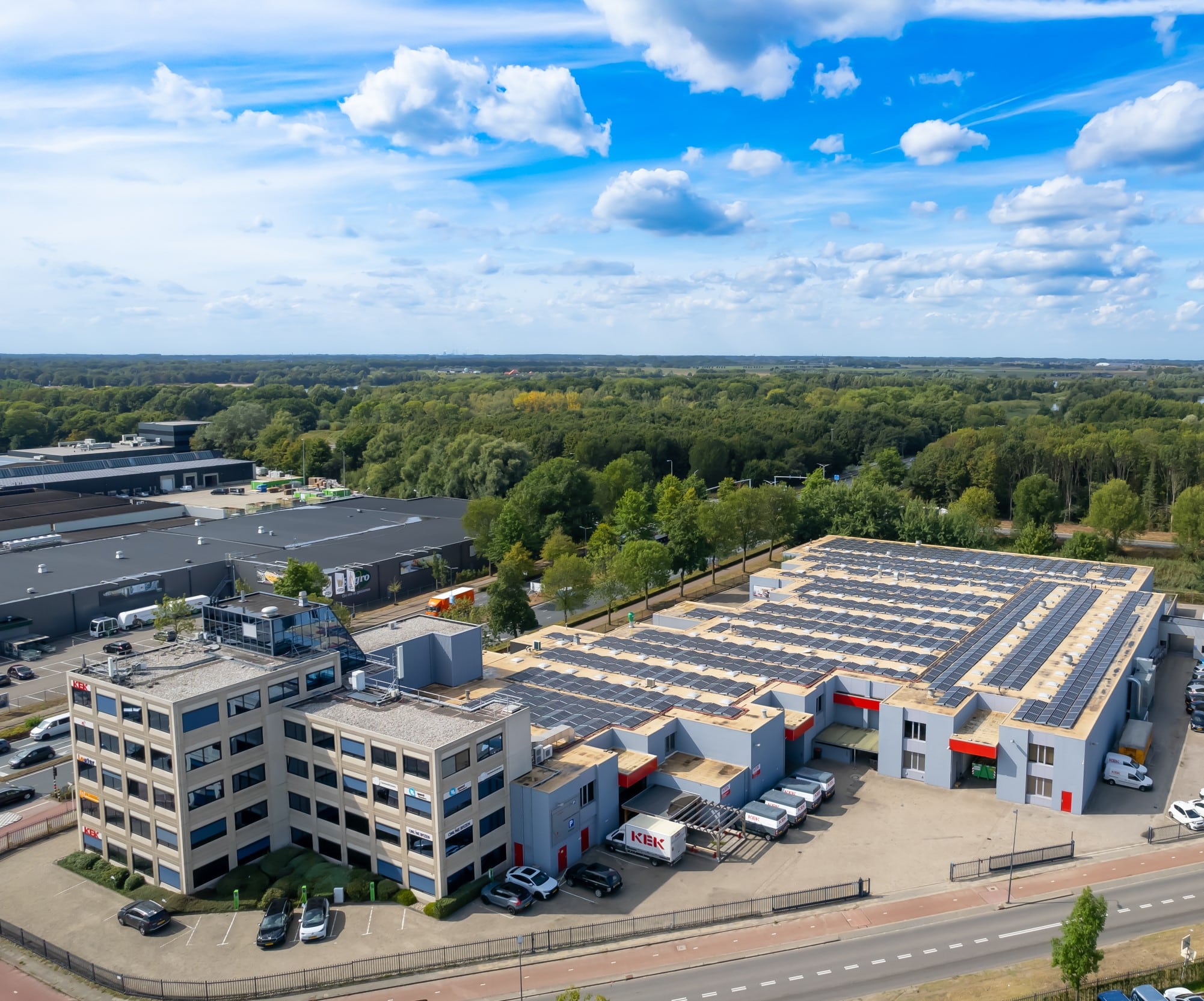 Graaf van Solmsweg 111 ‘s-hertogenbosch