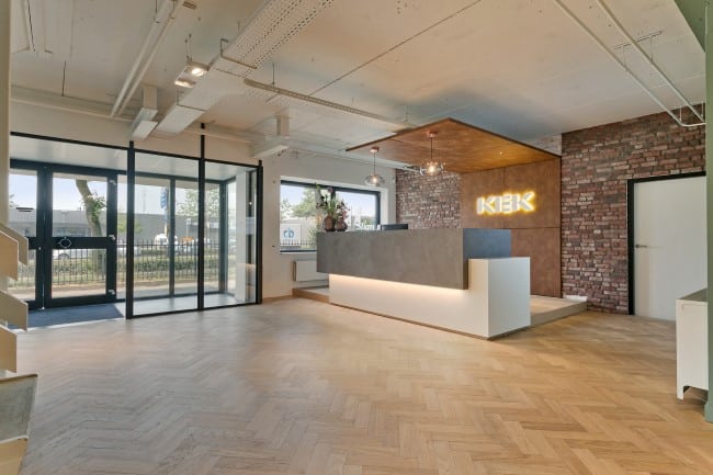 Graaf van Solmsweg 111 ‘s-hertogenbosch