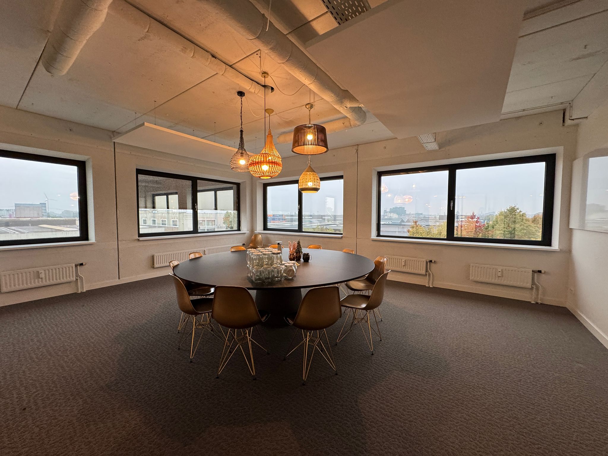 Graaf van Solmsweg 111 ‘s-hertogenbosch