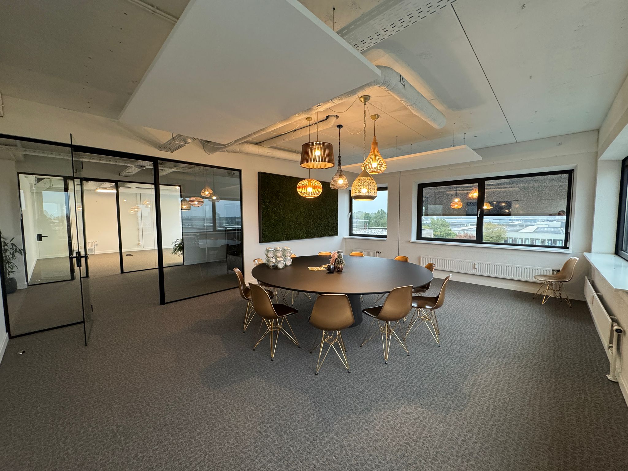 Graaf van Solmsweg 111 ‘s-hertogenbosch