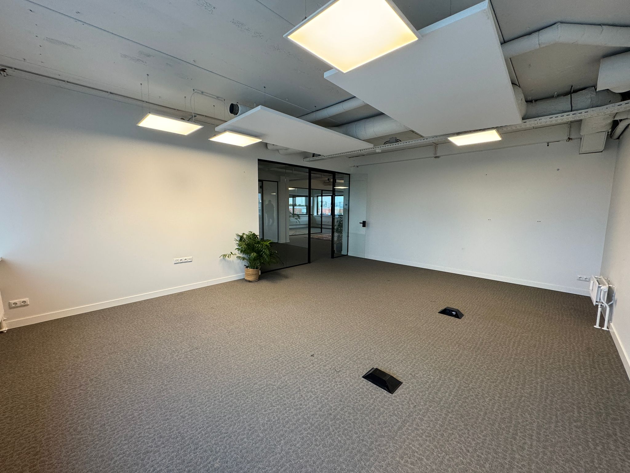 Graaf van Solmsweg 111 ‘s-hertogenbosch