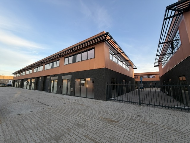Jagersheuvelstraat 19 ‘s-hertogenbosch
