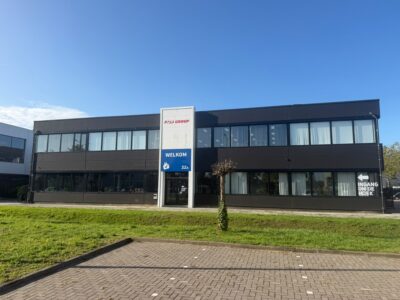Rietveldenweg 32 K ‘s-hertogenbosch