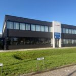 Rietveldenweg 32 K ‘s-hertogenbosch
