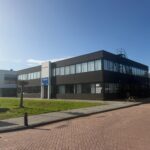 Rietveldenweg 32 K ‘s-hertogenbosch