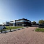 Rietveldenweg 32 K ‘s-hertogenbosch