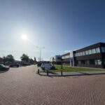 Rietveldenweg 32 K ‘s-hertogenbosch