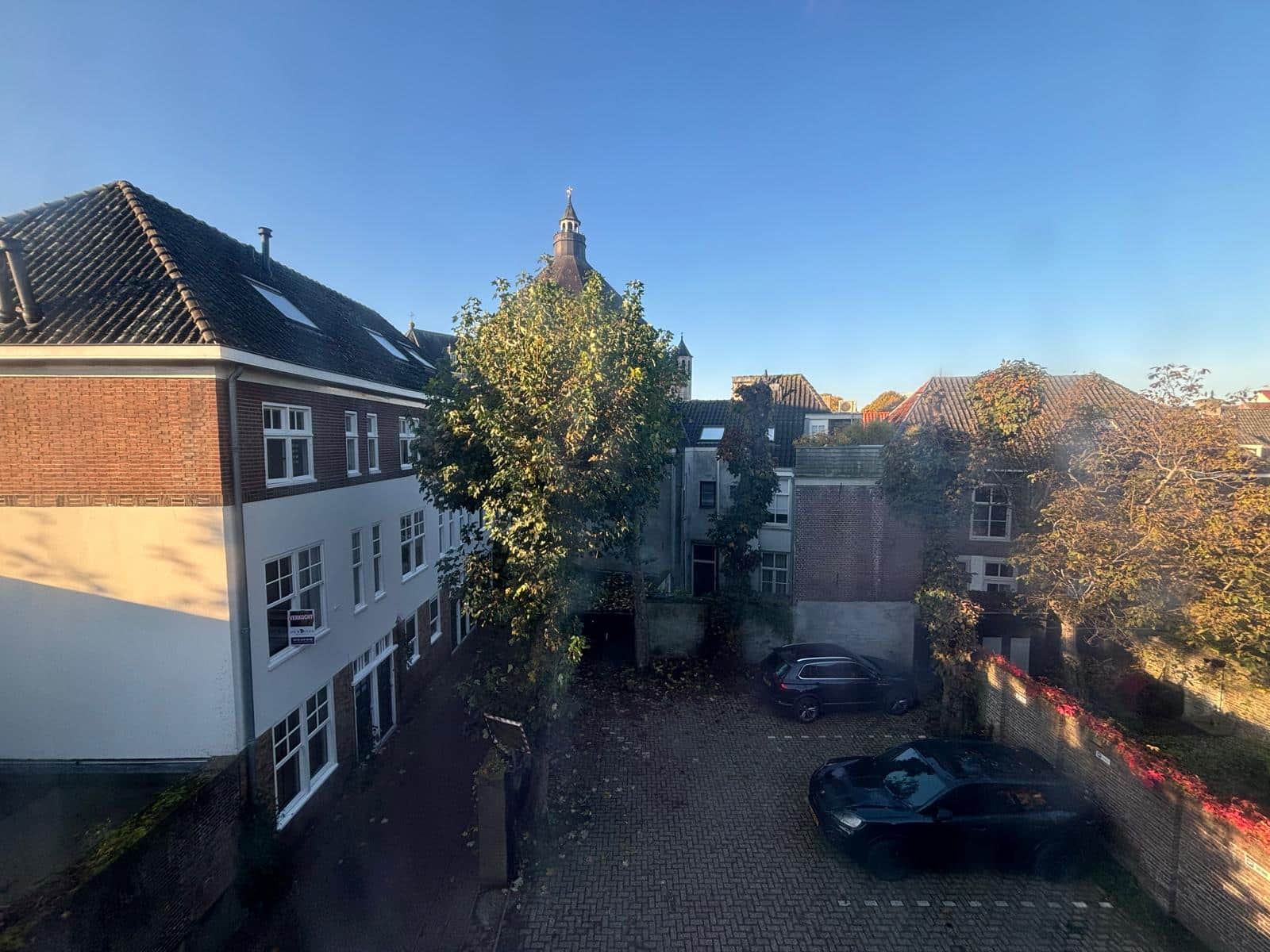 Sint Jorisstraat 11 ‘s-hertogenbosch