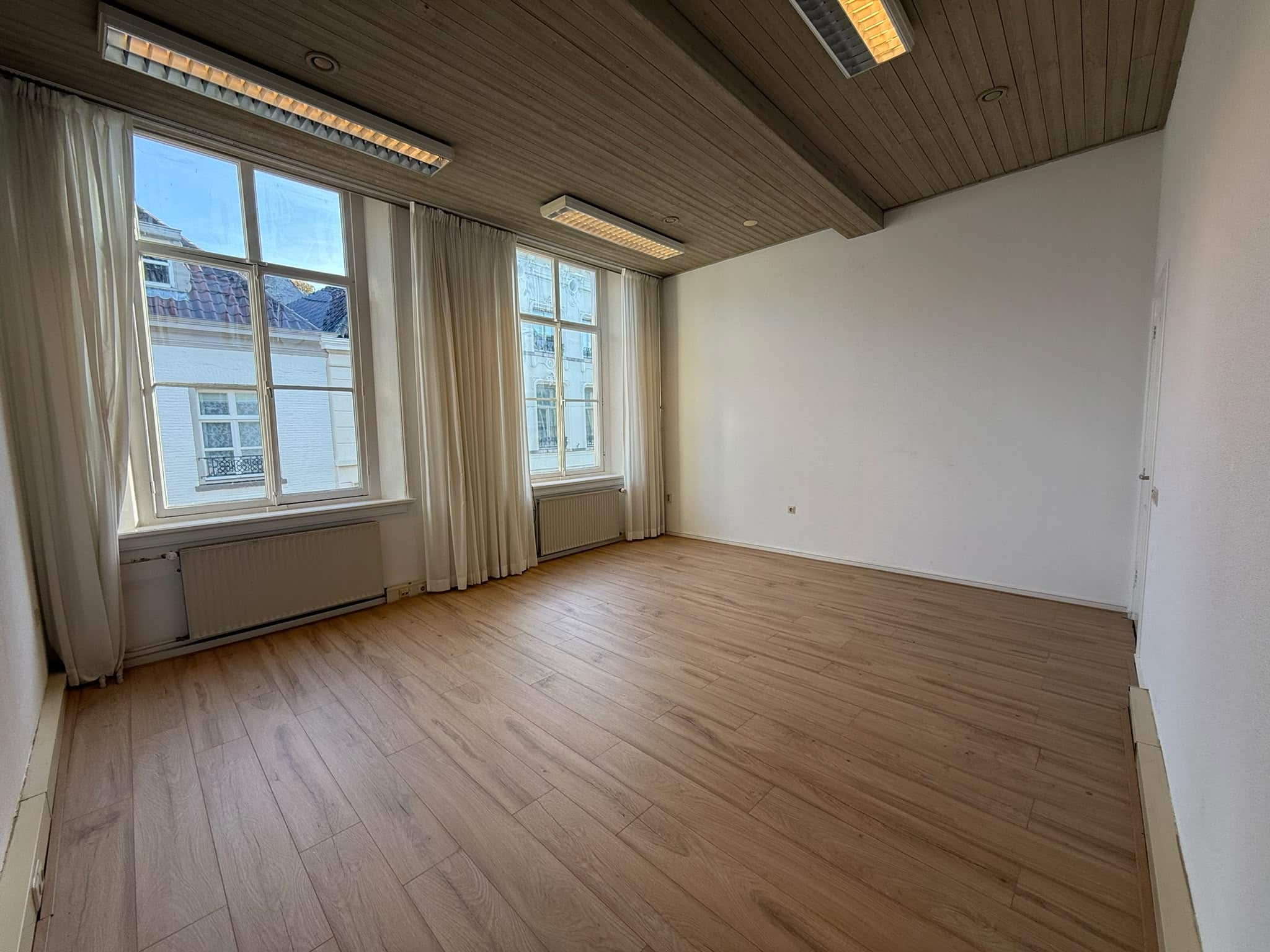 Sint Jorisstraat 11 ‘s-hertogenbosch